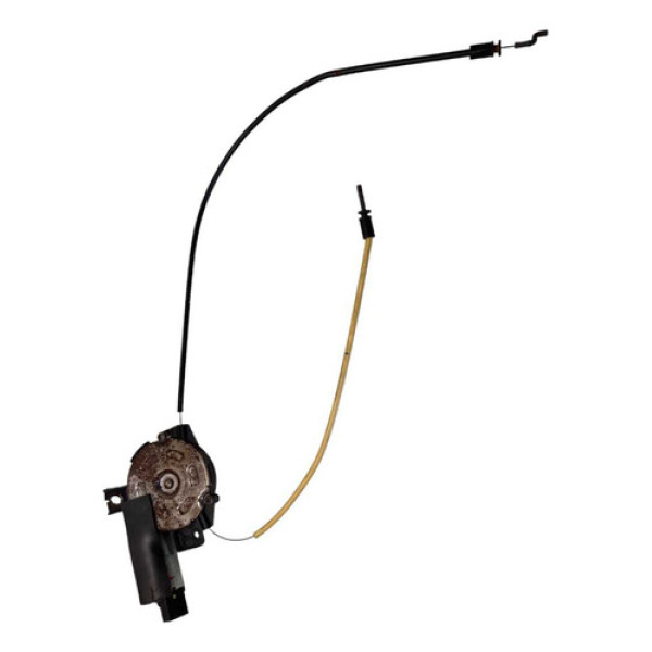 Motor Banco Dian Esquerdo Freemont 2011/2016 51499