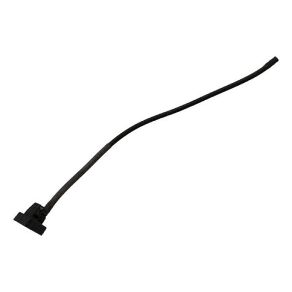 Mangueira Respiro Cambio Man New Fiesta Ecosport 1.6 13/21 