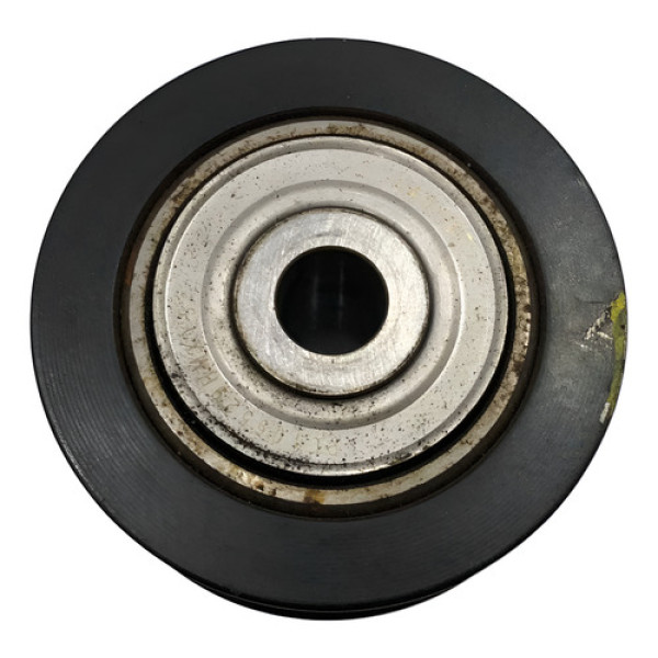 Polia Correia Alternador Outlander 2.0 2013/2015 49571