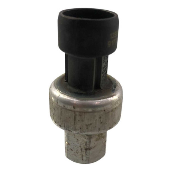 Pressostato Ar Condicionado Cruze 1.4 Turbo 2017/2023 45982