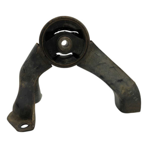 Coxim Cambio Auto Asx Lancer Outlander 2.0 2011/15 48596