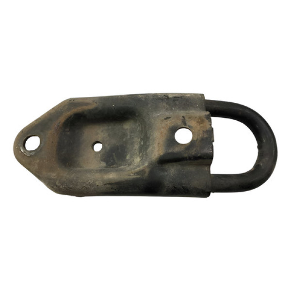 Gancho Reboque Toyota Corolla 2009/2014 50153