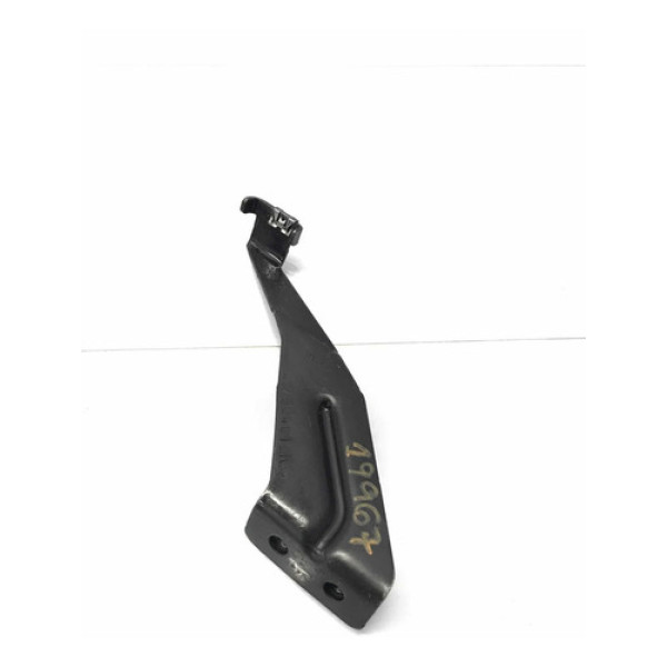 Suporte Painel Frontal Renault Logan 2019