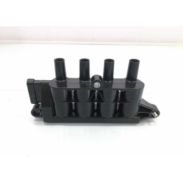 Bobina Ignição Fiat Grand Siena 1.4 2014/2015