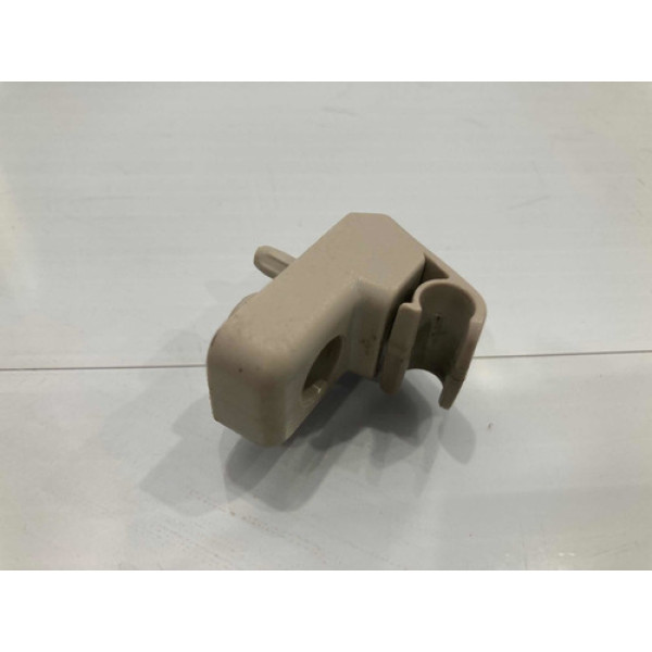 Suporte Engate Quebra Sol Fiat Palio Gram Siena