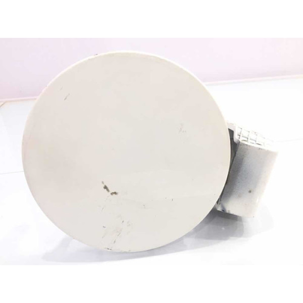 Tampa Tanque Combustível Hyundai Hb20 2013/2016