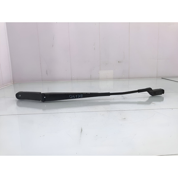 Braço Esquerdo Limpador Para-brisa Dianteiro Tiguan 12/16 Esquerdo