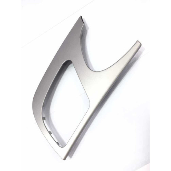 Moldura Difusor Le Audi A4 2009/2011