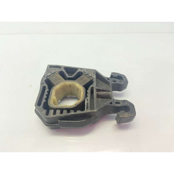 Suporte Radiador Ar-condicionado Vw Nivus/t-cross 19/22