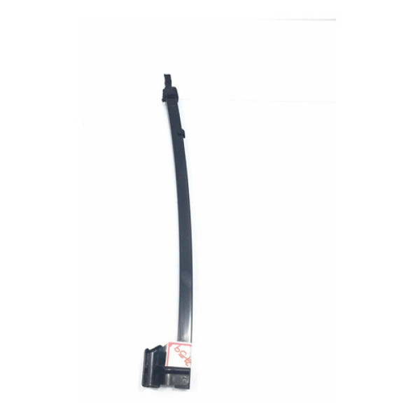 Canaleta Vidro Porta D.e Nissan Versa 2016/2018