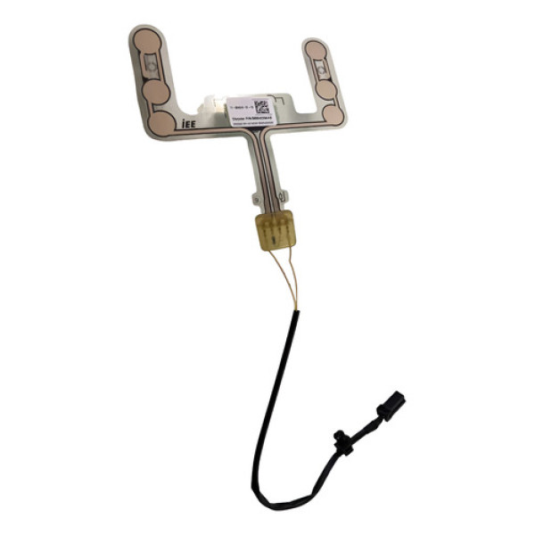 Sensor Presença Banco Passag Freemont Journey 11/16 51519