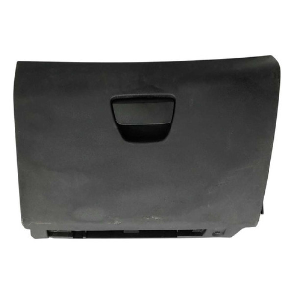 Porta Luvas Peugeot 208 2013/2020 48404