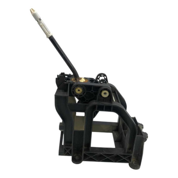 Alavanca Marchas Citroën C3 1.6 Manual 2013/2020 53045