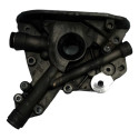 Bomba De Óleo Chevrolet Corsa/celta/prisma 1.0 2003/2012