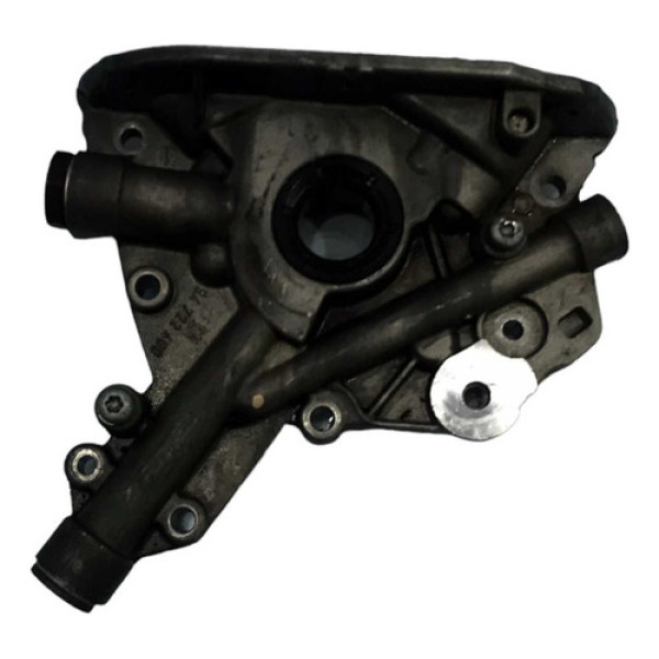 Bomba De Óleo Chevrolet Corsa/celta/prisma 1.0 2003/2012