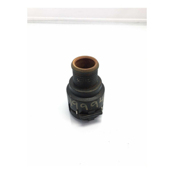 Bico Radiador Ar Quente Chevrolet Cobalt 2015