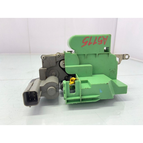 Fechadura Porta Dianteira Direita Fiat Uno 2015/2021