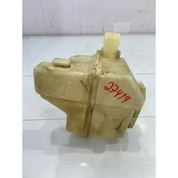 Reservátorio Água Para-brisa Volkswagen Up 2014/2019