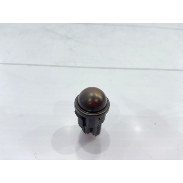 Sensor Crepuscular Ford New Fiesta 2014/2018