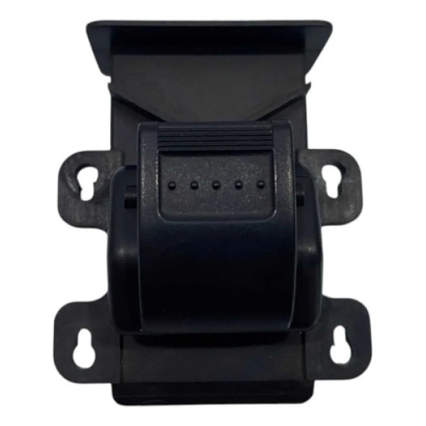 Botão Comando Vidro Tras Dir/esq Honda Fit 2003/2008 55106