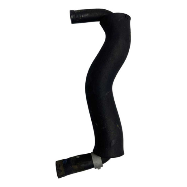 Mangueira Tampa Valvula Hyundai Creta Hb20 1.6 2015/21 46898