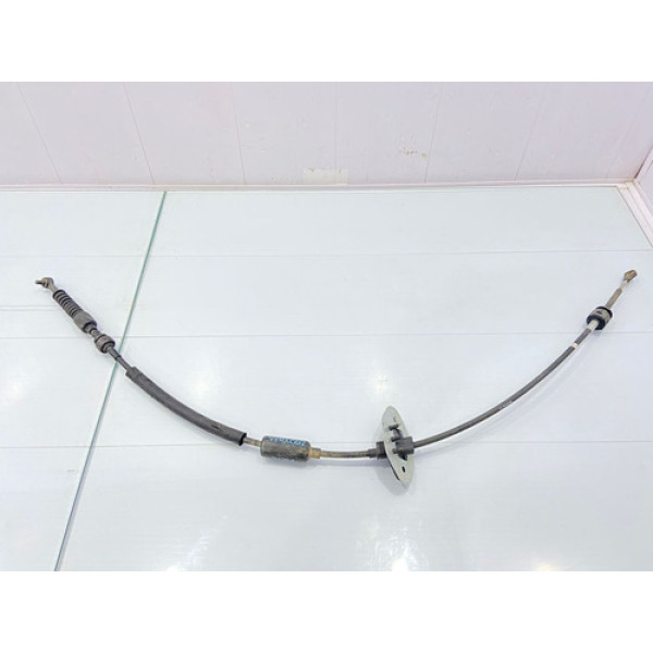 Cabo Alavanca Câmbio Hyundai Veracruz