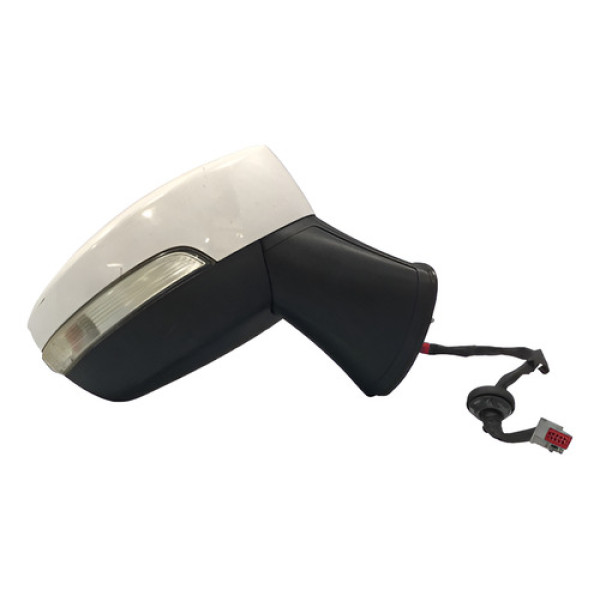 Retrovisor Direito Ford Ecosport 2.0 Aut 2013/2021