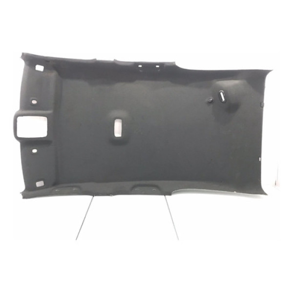 Forro De Teto Renault Captur  2017/2023