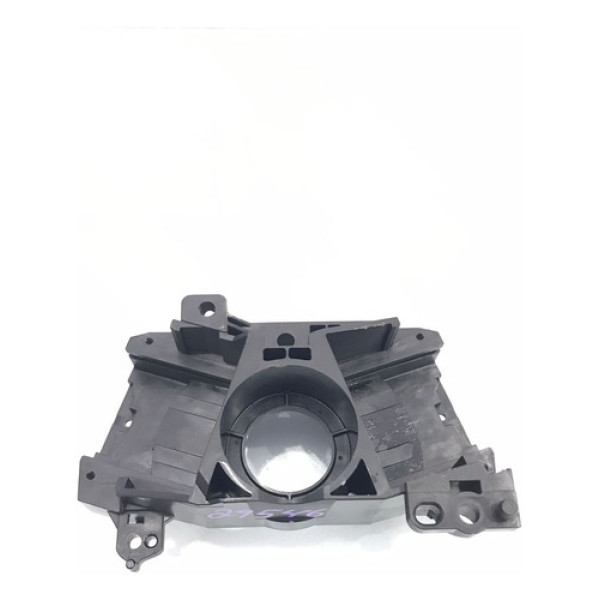 Suporte Chave De Seta Honda Wrv 2017/2021