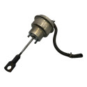 Atuador Valvula Turbina Cruze 1.4t Aut 2017/2023 45819