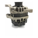 Alternador Hyundai Hb20 1.0 3cc 2013/2018