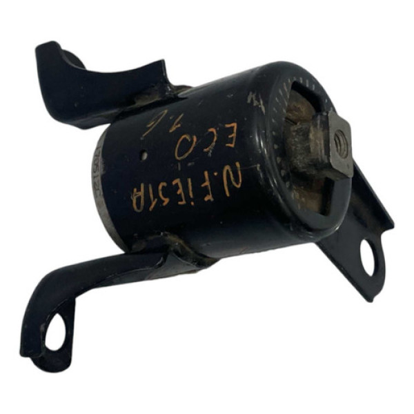 Coxim Motor Ford New Fiesta/ecosport 1.6 16v 2013/2021