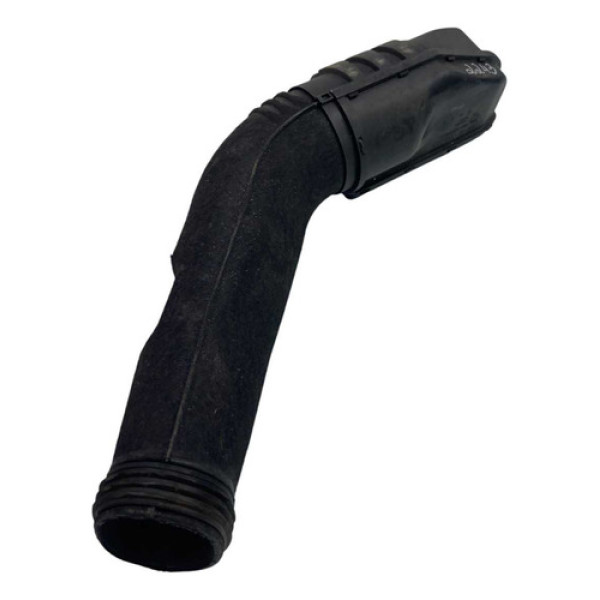 Duto  Entrada Filtro Ar Hyundai Elantra 2.0 2013/2016 54966