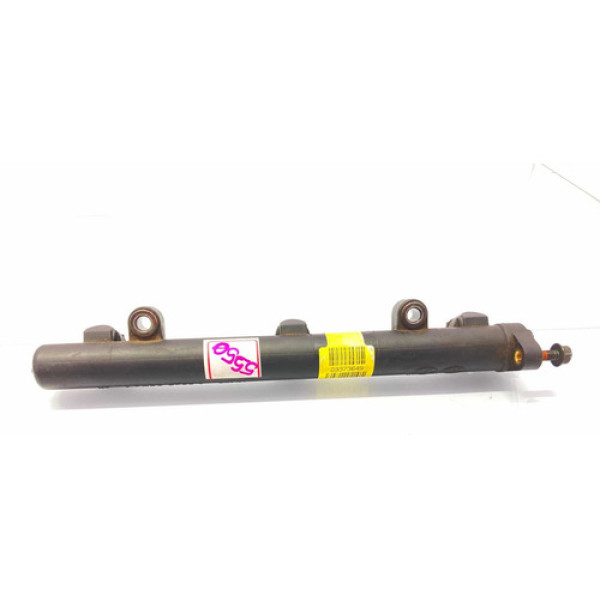 Flauta Motor V6 3.8 Hyundai Vera Cruz 2010