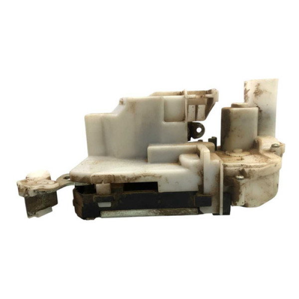 Fechadura Porta Traseira Direita Celta Prisma 08/15 54385