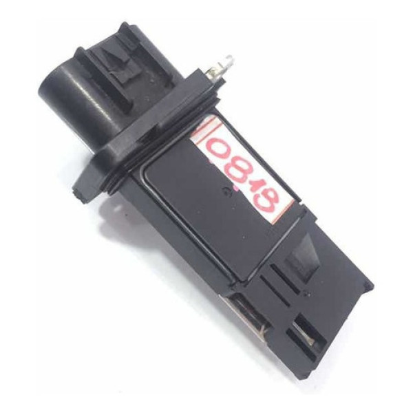 Sensor Fluxo Ar Maf Gm Onix/prisma 2012/2017