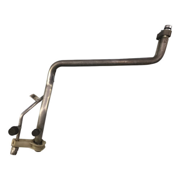 Mangueira Cano Ar Condicionado Honda Fit 2015/2021 49855