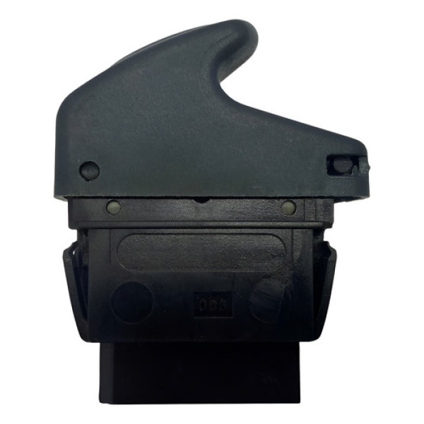 Botão Vidro Eletrico Renault Clio 2004/2016 51268