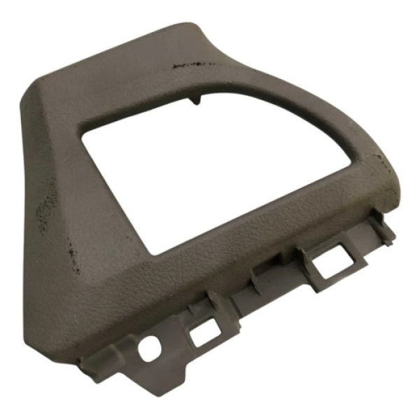 Acabamento Difusor Esq Toyota Corolla 2015/201912884