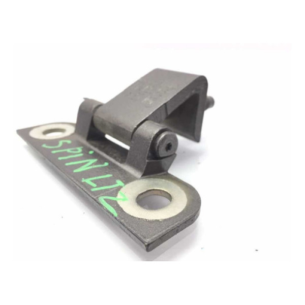 Dobradiça Capô Traseiro Lado Direito Gm Spin 2013/2018