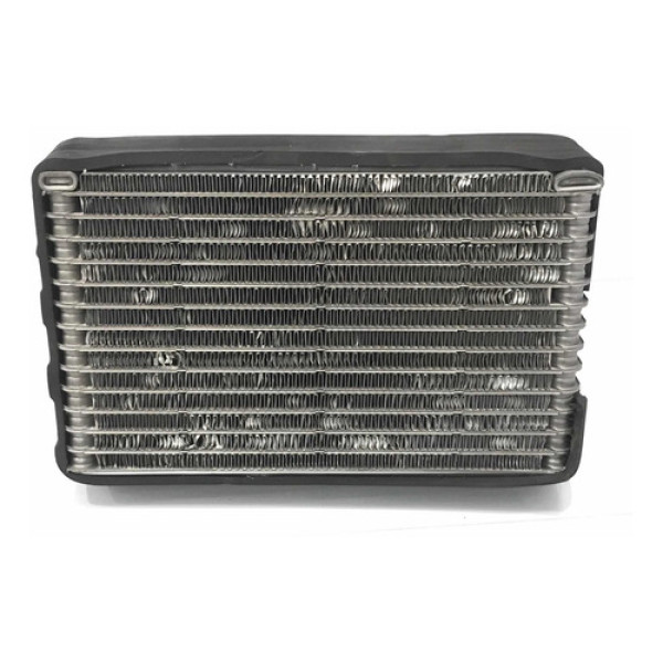 Evaporador Ar Condicionado Fiat Punto 2008/2010