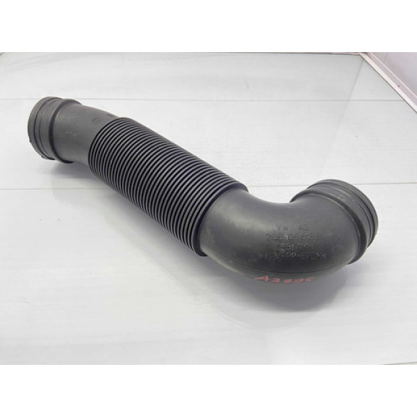 Mangueira Caixa Filtro De Ar Vw Nivus T-cross 1.0 Tsi 19/23