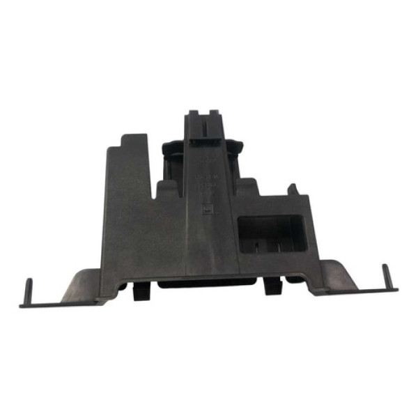 Suporte Modulo On Star Chevrolet Cruze 2017/2023 45933