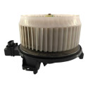 Motor Ventilação Interna Chevrolet Cobalt 2011/2021 45340