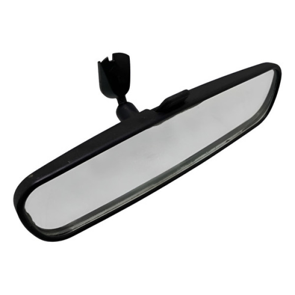 Retrovisor Interno Nissan Grand Livina 2008/2015 51890