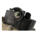 Alternador C3 Aircross 208 2008 1.6 Aut 2013/2020 46605