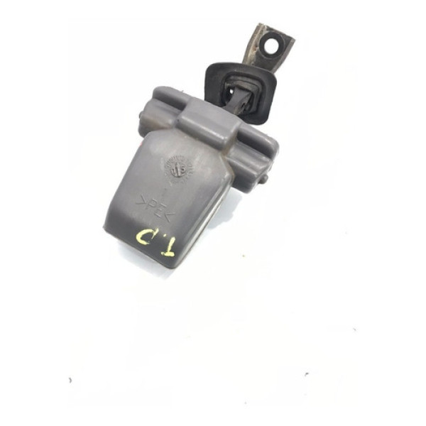 Limitador Porta Traseira Direita Fiat Uno 2015/2021