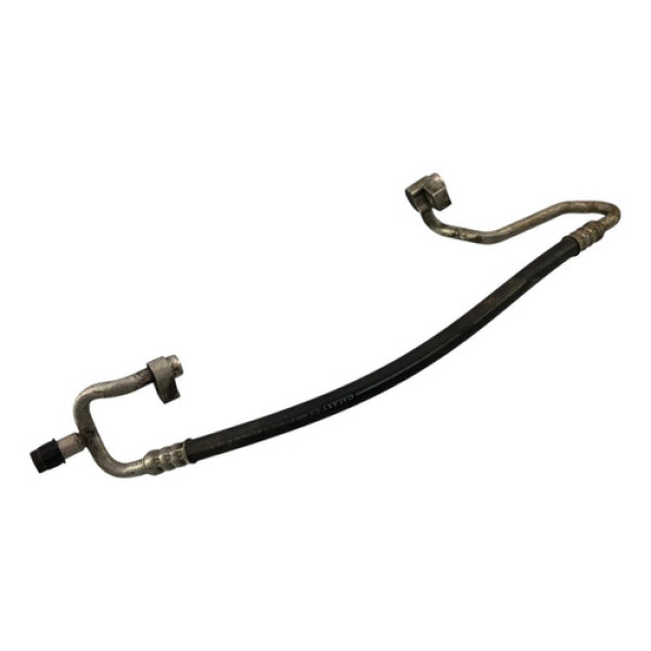 Mangueira Ar Condicionado Ford Ka 2015/2020