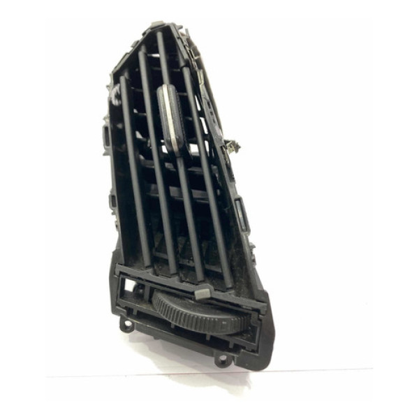 Difusor Ar Central Lado Esquerdo Hyundai Ix35 2010