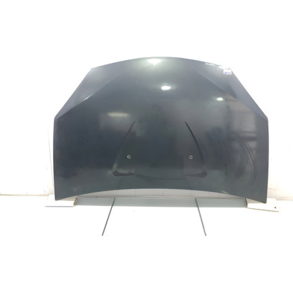 Capô Dianteiro Renault Sandero 2008/2014